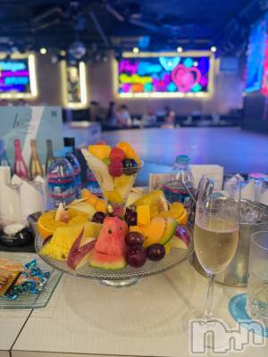 ���ץ���Х��顦�����CLUB BOSS(����� �ܥ�) �ߤ���12��25���̥�֥����֥���Х��鲰����🍇🍈🍊🍑��