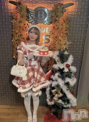 ���ץ���Х��顦�����CLUB BOSS(����� �ܥ�) �ߤ���12��25���̥�֥�����Xmas🎄🎅🏻��