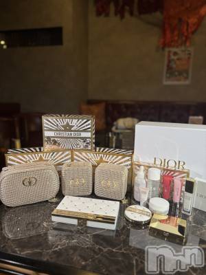 ���ץ���Х��顦�����CLUB BOSS(����� �ܥ�) �ߤ���12��26���̥�֥�����🎁��