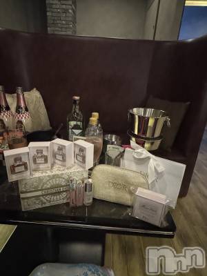 ���ץ���Х��顦�����CLUB BOSS(����� �ܥ�) �ߤ���12��26���̥�֥�����🌷��