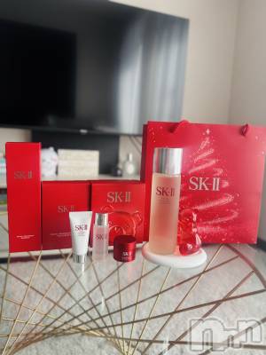 ���ץ���Х��顦�����CLUB BOSS(����� �ܥ�) �ߤ���12��27���̥�֥�����🎅🏻🎄.*��