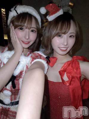 ���ץ���Х��顦�����CLUB BOSS(����� �ܥ�) �ߤ���12��27���̥�֥����ֻ���🎅🏻��