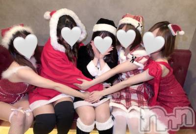 ���ץ���Х��顦�����CLUB BOSS(����� �ܥ�) �ߤ���12��26���̥�֥����ָ�ROOTS���С�❤️��