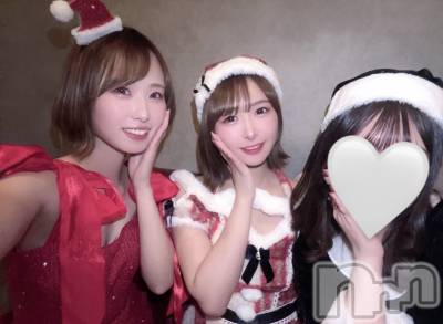 ���ץ���Х��顦�����CLUB BOSS(����� �ܥ�) �ߤ���12��28���̥�֥�����❤️��