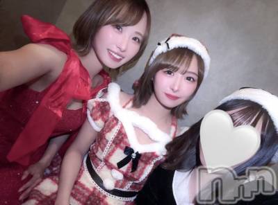 ���ץ���Х��顦�����CLUB BOSS(����� �ܥ�) �ߤ���12��30���̥�֥�����🥂��