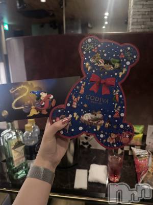 ���ץ���Х��顦�����CLUB BOSS(����� �ܥ�) �ߤ���12��28���̥�֥�����🍫��