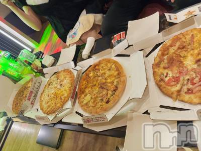 ���ץ���Х��顦�����CLUB BOSS(����� �ܥ�) �ߤ���12��28���̥�֥����֤Ԥ�🍕��