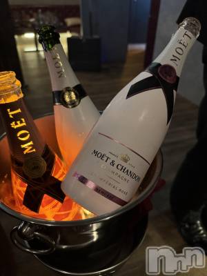 ���ץ���Х��顦�����CLUB BOSS(����� �ܥ�) �ߤ���12��28���̥�֥����ֺ�����🥂��