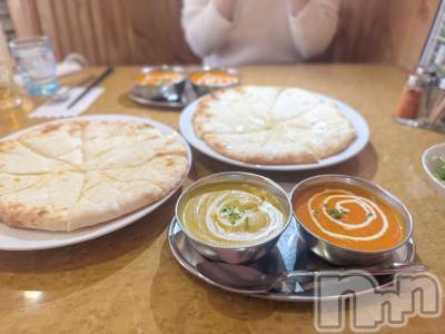 ���ץ���Х��顦�����CLUB BOSS(����� �ܥ�) �ߤ���12��30���̥�֥����֤��Ф�����🍛��