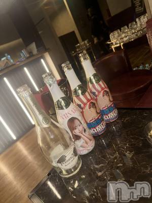 ���ץ���Х��顦�����CLUB BOSS(����� �ܥ�) �ߤ���12��31���̥�֥����ְ���Ǽ��🤍��