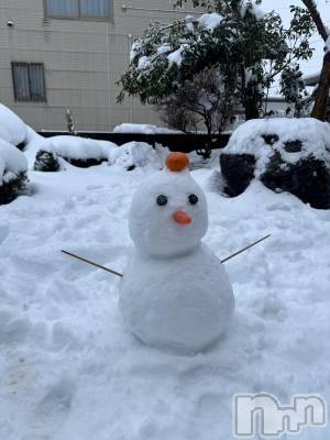 ���ץ���Х��顦�����CLUB BOSS(����� �ܥ�) �ߤ���1��2���̥�֥����������޺��ޤ���⛄️��