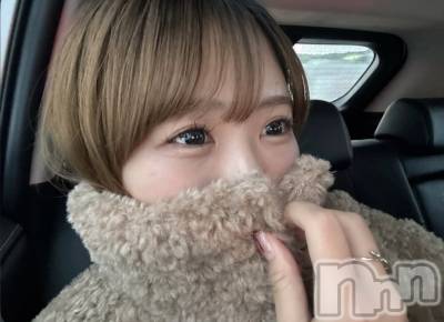 ���ץ���Х��顦�����CLUB BOSS(����� �ܥ�) �ߤ���1��2���̥�֥�����❄️��