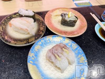 ���ץ���Х��顦�����CLUB BOSS(����� �ܥ�) �ߤ���1��3���̥�֥����֥���🍣��