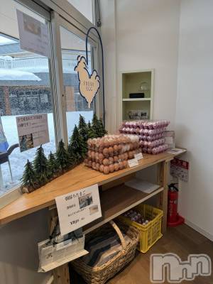 ���ץ���Х��顦�����CLUB BOSS(����� �ܥ�) �ߤ���1��4���̥�֥����֤��Ǥ���🥚��