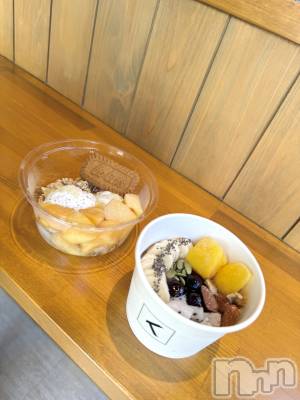 ���ץ���Х��顦�����CLUB BOSS(����� �ܥ�) �ߤ���1��4���̥�֥����֥��������ȥ��꡼���衼�����🩵��