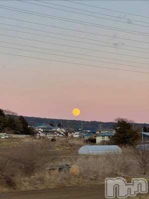 ���ץ���Х��顦�����CLUB BOSS(����� �ܥ�) �ߤ���1��4���̥�֥�����🌕��