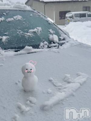 ���ץ���Х��顦�����CLUB BOSS(����� �ܥ�) �ߤ���1��6���̥�֥����ֿ���⛄️��