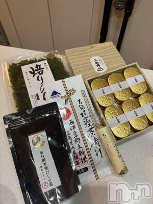 ���ץ���Х��顦�����CLUB BOSS(����� �ܥ�) �ߤ���1��5���̥�֥����֤��ڻ���