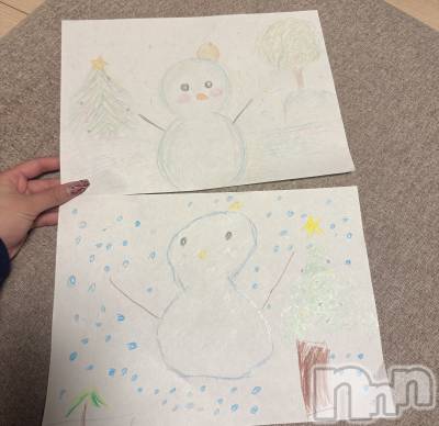 ���ץ���Х��顦�����CLUB BOSS(����� �ܥ�) �ߤ���1��6���̥�֥����֤�������⛄️��