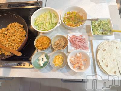 ���ץ���Х��顦�����CLUB BOSS(����� �ܥ�) �ߤ���1��7���̥�֥����֥������ѡ��ƥ�🍴��