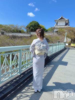 ���ץ���Х��顦�����CLUB BOSS(����� �ܥ�) �ߤ���1��7���̥�֥����ֺ�ǯ�����夿��👘 ��