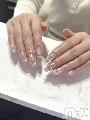 ���ץ���Х��顦�����CLUB BOSS(����� �ܥ�) �ߤ���1��8���̥�֥�����nail💅🏻��