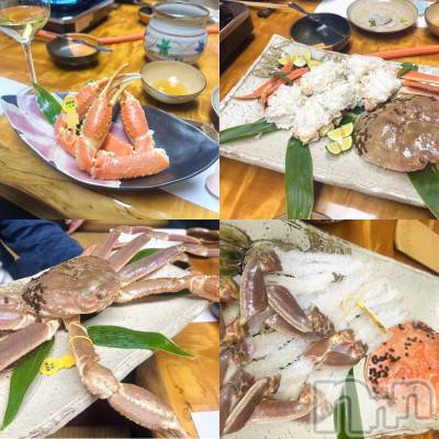 ���ץ���Х��顦�����CLUB BOSS(����� �ܥ�) �ߤ���1��8���̥�֥�����🦀��