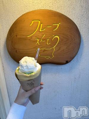 ���ץ���Х��顦�����CLUB BOSS(����� �ܥ�) �ߤ���1��9���̥�֥����֥��졼��🍨��