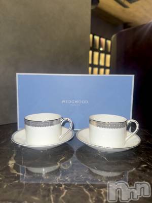 ���ץ���Х��顦�����CLUB BOSS(����� �ܥ�) �ߤ���1��9���̥�֥�����🎁��