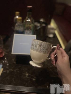 ���ץ���Х��顦�����CLUB BOSS(����� �ܥ�) �ߤ���1��10���̥�֥�����🩵��