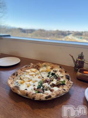 ���ץ���Х��顦�����CLUB BOSS(����� �ܥ�) �ߤ���1��11���̥�֥�����lunch 🍕��