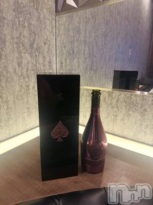 ���ץ���Х��顦�����CLUB BOSS(����� �ܥ�) �ߤ���1��11���̥�֥�����❤️��