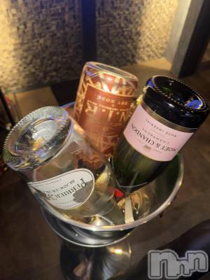 ���ץ���Х��顦�����CLUB BOSS(����� �ܥ�) �ߤ���1��12���̥�֥����֤��Ĥ⤢�꤬�Ȥ��������ޤ�🥂��