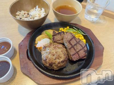 ���ץ���Х��顦�����CLUB BOSS(����� �ܥ�) �ߤ���1��13���̥�֥�����🍚��