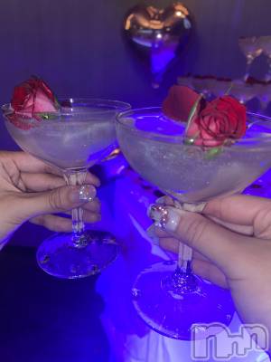 ���ץ���Х��顦�����CLUB BOSS(����� �ܥ�) �ߤ���1��13���̥�֥�����🥂��