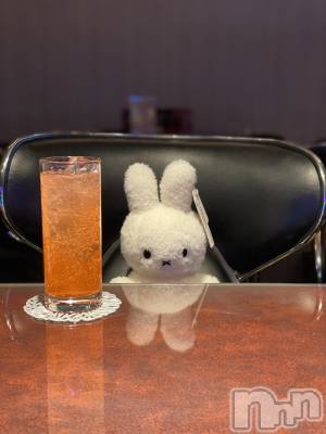 ���ץ���Х��顦�����CLUB BOSS(����� �ܥ�) �ߤ���1��13���̥�֥�����🐰��