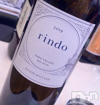 ���ץ���Х��顦�����CLUB BOSS(����� �ܥ�) �ߤ���1��14���̥�֥����ֻ�ι������֥磻��🍇🍷��