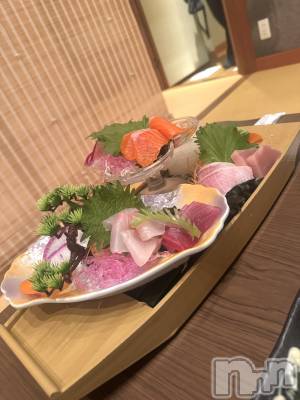 ���ץ���Х��顦�����CLUB BOSS(����� �ܥ�) �ߤ���1��16���̥�֥�����🐟‪��