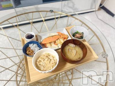 ���ץ���Х��顦�����CLUB BOSS(����� �ܥ�) �ߤ���1��17���̥�֥����ּ����