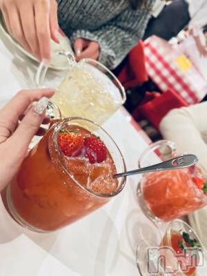 ���ץ���Х��顦�����CLUB BOSS(����� �ܥ�) �ߤ���1��19���̥�֥����֤��Ĥ����ν��Ҳ�🍓��