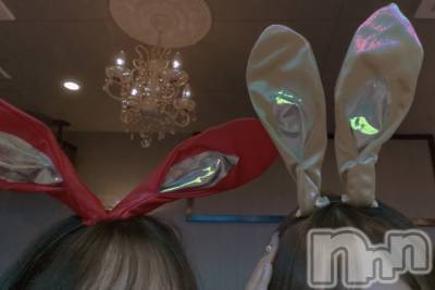 ���ץ���Х��顦�����CLUB BOSS(����� �ܥ�) �ߤ���1��20���̥�֥����֤ʤĤ����ΥХˡ�🐰��