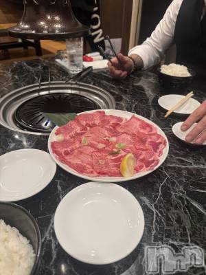 ���ץ���Х��顦�����CLUB BOSS(����� �ܥ�) �ߤ���1��20���̥�֥����֤ߤ�ʤǤ䤭�ˤ���