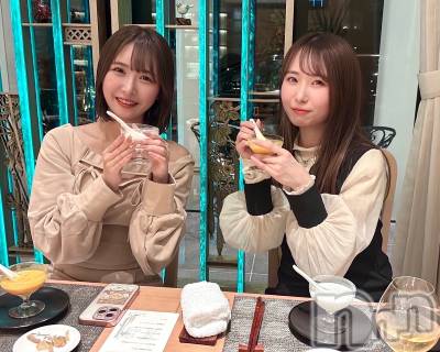 ���ץ���Х��顦�����CLUB BOSS(����� �ܥ�) �ߤ���1��23���̥�֥����ֻ���ж�⭐️��