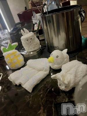 ���ץ���Х��顦�����CLUB BOSS(����� �ܥ�) �ߤ���1��24���̥�֥����֤����ܤꥢ����🎨��