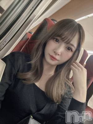 ���ץ���Х��顦�����CLUB BOSS(����� �ܥ�) �ߤ���1��25���̥�֥����ֺ����⤤�ޤ�🌷��