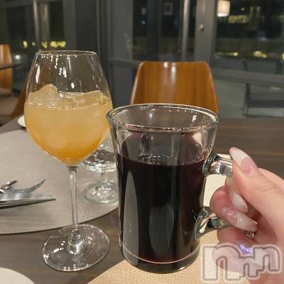 ���ץ���Х��顦�����CLUB BOSS(����� �ܥ�) �ߤ���1��28���̥�֥����֤ۤäȤ襤���