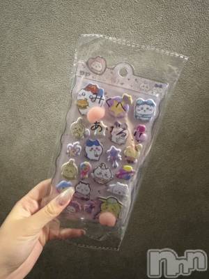 ���ץ���Х��顦�����CLUB BOSS(����� �ܥ�) �ߤ���1��27���̥�֥�����🎁✨️��