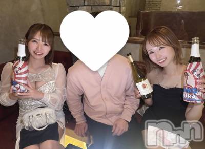 ���ץ���Х��顦�����CLUB BOSS(����� �ܥ�) �ߤ���1��24���̥�֥����֤��Ĥ⤢�꤬�Ȥ�🥂��