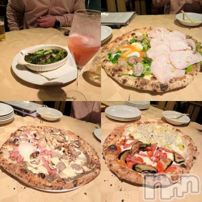 ���ץ���Х��顦�����CLUB BOSS(����� �ܥ�) �ߤ���1��29���̥�֥����֥ԥ��Ϥ��Τ�Ź🥺��