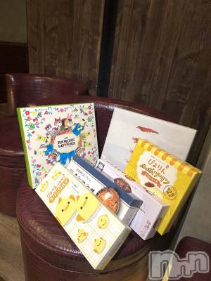 ���ץ���Х��顦�����CLUB BOSS(����� �ܥ�) �ߤ���1��31���̥�֥�����🎁��